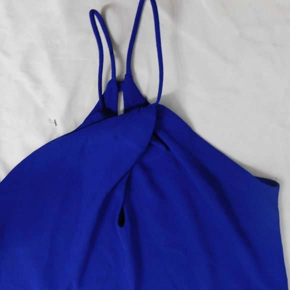 Vici Twist Top size s - Picture 3 of 3